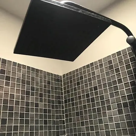 La Petite Appartement *