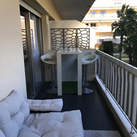 La Petite 公寓